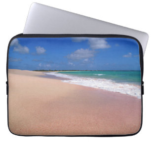 Housse Pour Ordinateur Portable Manche pour ordinateur portable en néoprène 13 pou