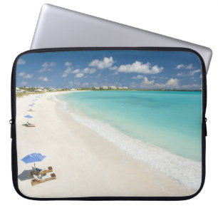 Housse Pour Ordinateur Portable Manche pour ordinateur portable en néoprène 15 pou