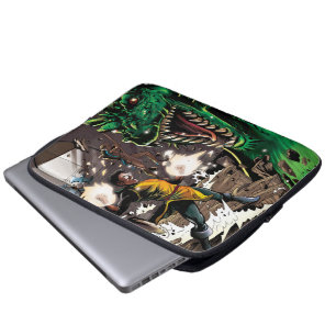 Housse Pour Ordinateur Portable Manche pour ordinateur portable Legendlore