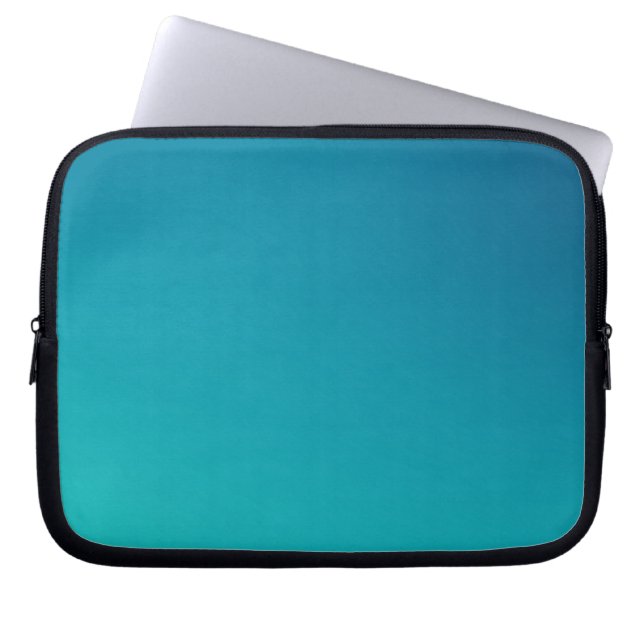 Housse Pour Ordinateur Portable Manches à air MacBook (Devant)