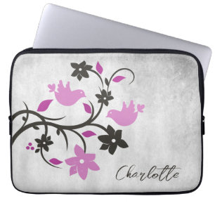 Housse Pour Ordinateur Portable Manches personnalisées pour ordinateur portable Ma