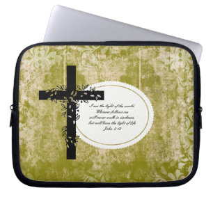 Housse Pour Ordinateur Portable Manches portatives pour ordinateur portable ou pou
