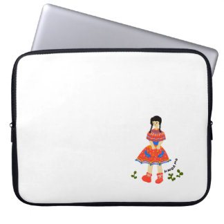 Housse Pour Ordinateur Portable Manches pour ordinateur portable