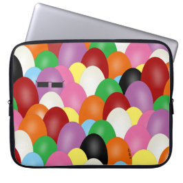 Housse Pour Ordinateur Portable Manches pour ordinateur portable en néoprène pour 