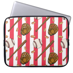 Housse Pour Ordinateur Portable Manches pour ordinateur portable pour les amateurs
