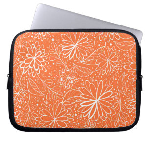 Housse Pour Ordinateur Portable Mandala 24 de luxe