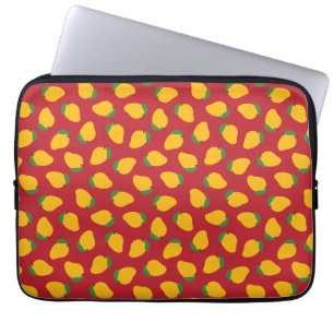 Housse Pour Ordinateur Portable Mango