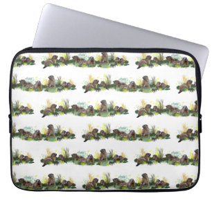 Housse pour ordinateur portable Marmot Meadow