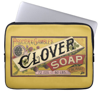 Housse Pour Ordinateur Portable Mat de bain