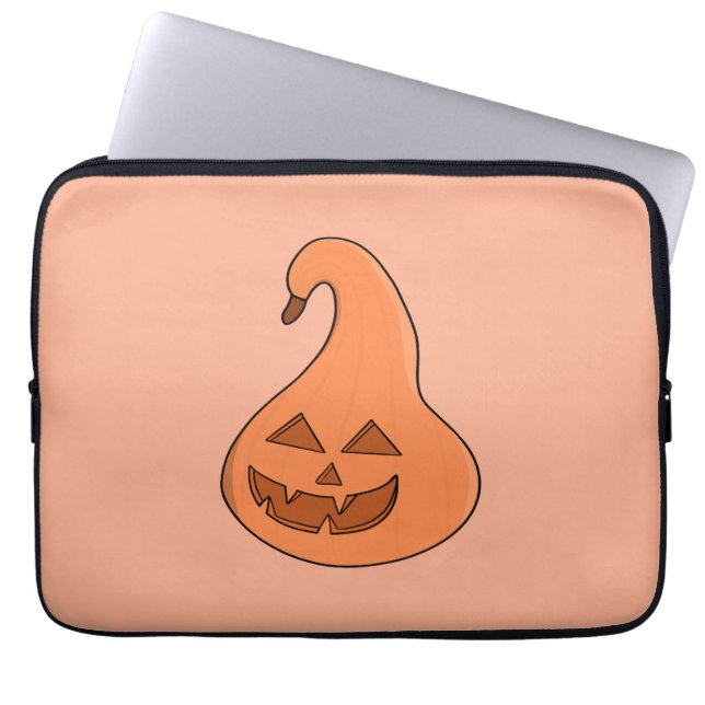 Housse Pour Ordinateur Portable Mat de bain (Devant)