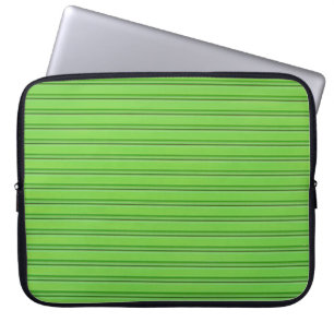 Housse Pour Ordinateur Portable Melbourne vic
