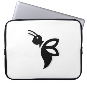 Housse Pour Ordinateur Portable Melissa