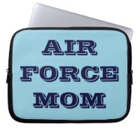 Mère de l'armée de l'air
