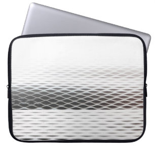 Housse Pour Ordinateur Portable Messeplatz