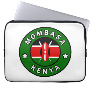 Housse Pour Ordinateur Portable Mombasa Kenya
