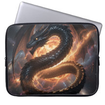 Monde de dragons – L'Empire de feu et de magie