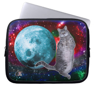 Housse pour ordinateur portable Moon Dancer Bosco