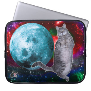 Housse pour ordinateur portable Moon Dancer Bosco