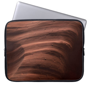 Housse Pour Ordinateur Portable Motif