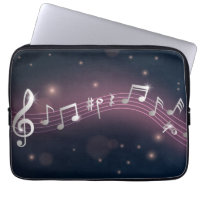 Motif musical