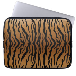 Housse Pour Ordinateur Portable motif poster de animal