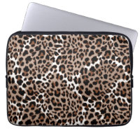 motif poster de animal