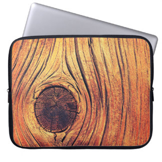 Housse Pour Ordinateur Portable Motif vintage sans couture d'orfèvres abstraits