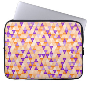 Housse Pour Ordinateur Portable Multicolore I