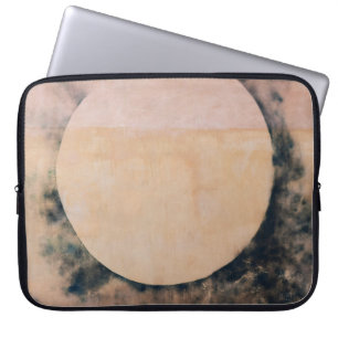 Housse Pour Ordinateur Portable Mur