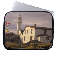 NA, Canada, Terre-Neuve, Lobster Cove. Homard