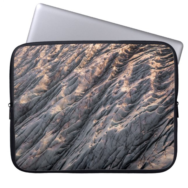 Housse Pour Ordinateur Portable Nature (Devant)