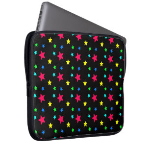 Housse Pour Ordinateur Portable Nebulae