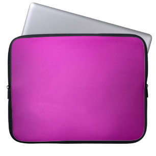 Housse Pour Ordinateur Portable Nettoyer le remplissage artistique simple. textu c