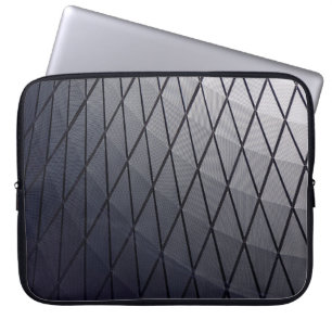 Housse Pour Ordinateur Portable New York