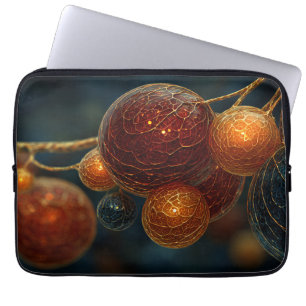 Housse Pour Ordinateur Portable Nexus quantique