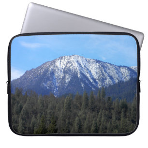Housse Pour Ordinateur Portable Nor-Cal Heure d'hiver....