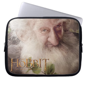 Housse Pour Ordinateur Portable Oeuvre d'édition limitée : Balin