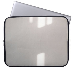 Housse Pour Ordinateur Portable Ombre
