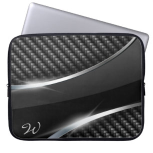 Housse Pour Ordinateur Portable Options de douille d'ordinateur portable de la