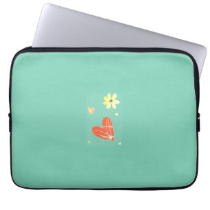 Housse Pour Ordinateur Portable Ordinateurs portables