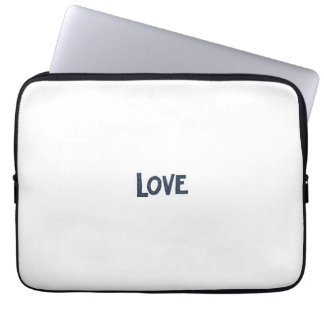 Housse Pour Ordinateur Portable Ordinateurs portables