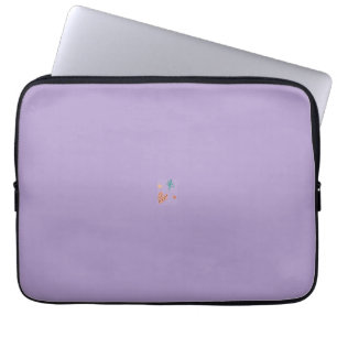 Housse Pour Ordinateur Portable Ordinateurs portables