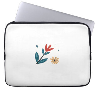 Housse Pour Ordinateur Portable Ordinateurs portables