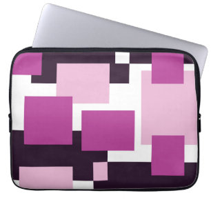 Housse Pour Ordinateur Portable Ordinateurs portables