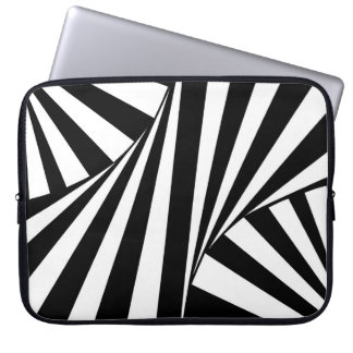 Housse Pour Ordinateur Portable Ordre Chaotique |