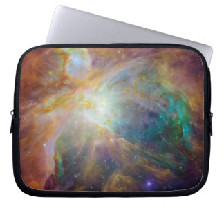 Housse Pour Ordinateur Portable Orion Nebula Composite