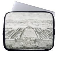 Palais d'or de l'empereur Nero (ANNONCE 54-68),