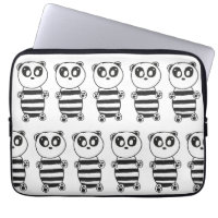 Panda Kids