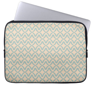 Housse Pour Ordinateur Portable Papier d'emballage personnalisé avec votre propre 