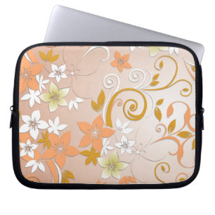 Housse Pour Ordinateur Portable Papier mural 8